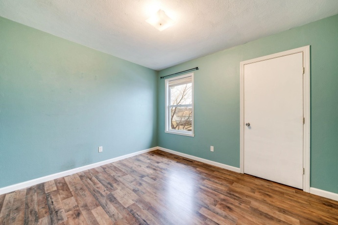 14090 Hanna, SOUTH BELOIT, Illinois 61080, 3 Bedrooms Bedrooms, ,2 BathroomsBathrooms,House,For Sale,Hanna,202601240