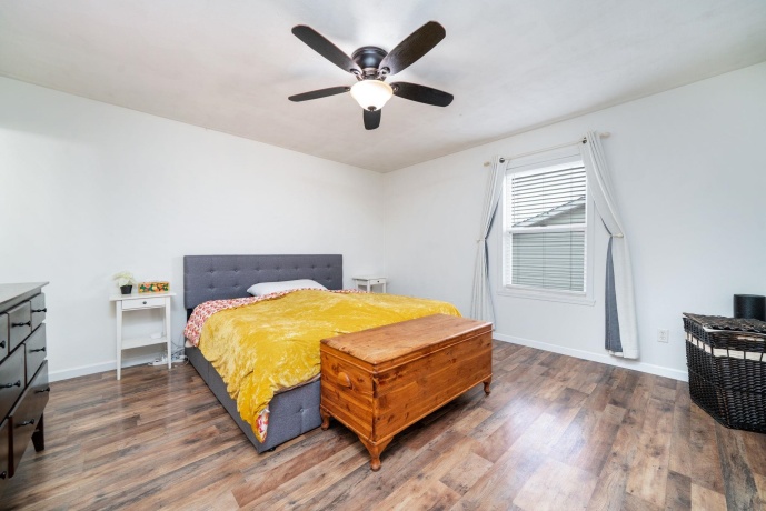 14090 Hanna, SOUTH BELOIT, Illinois 61080, 3 Bedrooms Bedrooms, ,2 BathroomsBathrooms,House,For Sale,Hanna,202601240