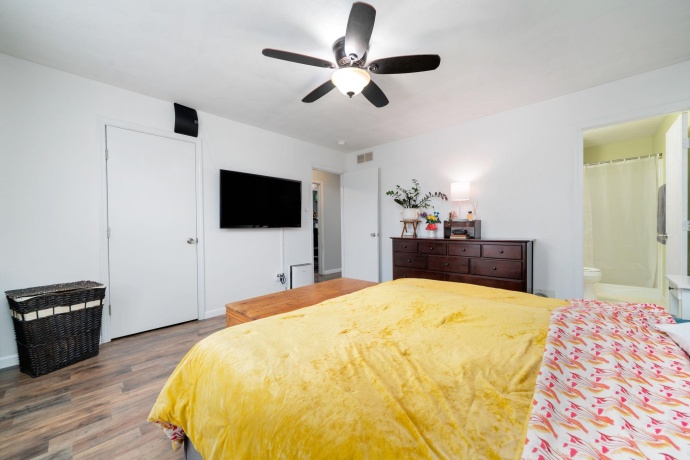 14090 Hanna, SOUTH BELOIT, Illinois 61080, 3 Bedrooms Bedrooms, ,2 BathroomsBathrooms,House,For Sale,Hanna,202601240