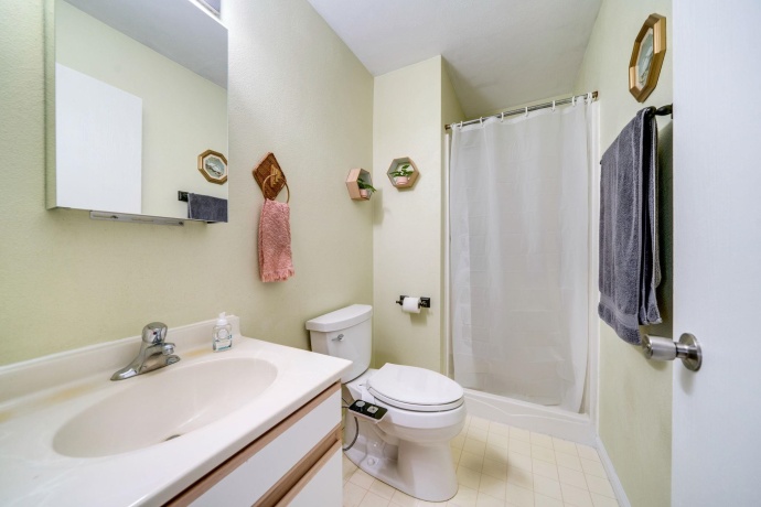 14090 Hanna, SOUTH BELOIT, Illinois 61080, 3 Bedrooms Bedrooms, ,2 BathroomsBathrooms,House,For Sale,Hanna,202601240