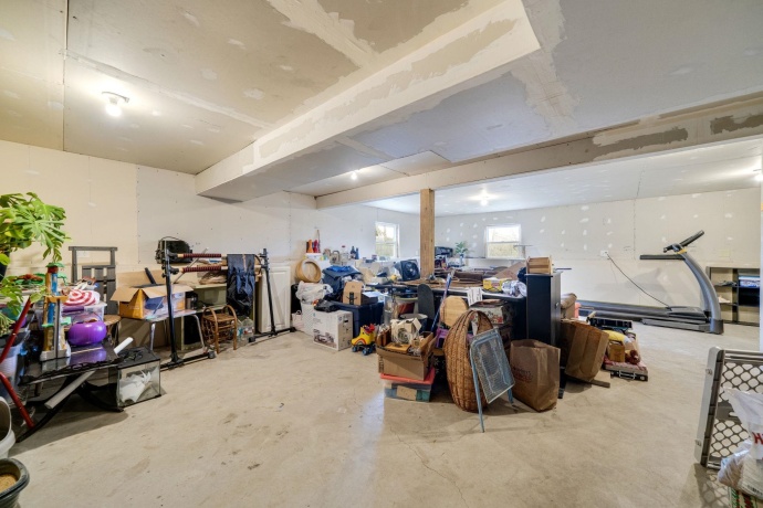 14090 Hanna, SOUTH BELOIT, Illinois 61080, 3 Bedrooms Bedrooms, ,2 BathroomsBathrooms,House,For Sale,Hanna,202601240