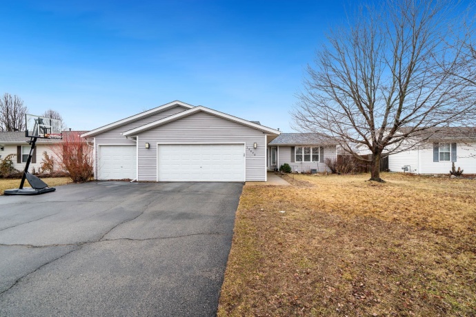 14090 Hanna, SOUTH BELOIT, Illinois 61080, 3 Bedrooms Bedrooms, ,2 BathroomsBathrooms,House,For Sale,Hanna,202601240