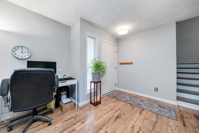 14090 Hanna, SOUTH BELOIT, Illinois 61080, 3 Bedrooms Bedrooms, ,2 BathroomsBathrooms,House,For Sale,Hanna,202601240