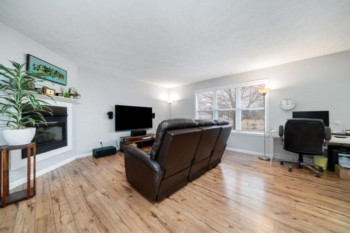 14090 Hanna, SOUTH BELOIT, Illinois 61080, 3 Bedrooms Bedrooms, ,2 BathroomsBathrooms,House,For Sale,Hanna,202601240