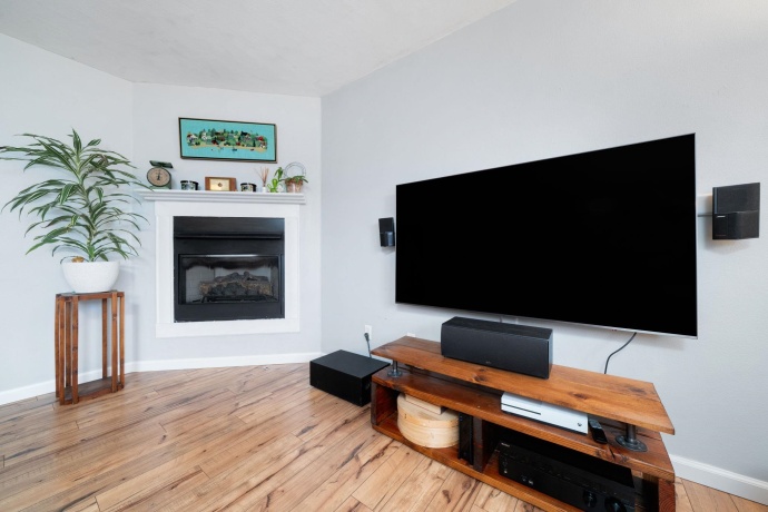 14090 Hanna, SOUTH BELOIT, Illinois 61080, 3 Bedrooms Bedrooms, ,2 BathroomsBathrooms,House,For Sale,Hanna,202601240