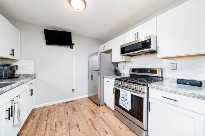 14090 Hanna, SOUTH BELOIT, Illinois 61080, 3 Bedrooms Bedrooms, ,2 BathroomsBathrooms,House,For Sale,Hanna,202601240