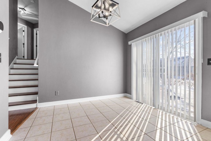 5822 COLUMBIA, SOUTH BELOIT, Illinois 61080, 4 Bedrooms Bedrooms, ,2 BathroomsBathrooms,House,For Sale,COLUMBIA,202600604