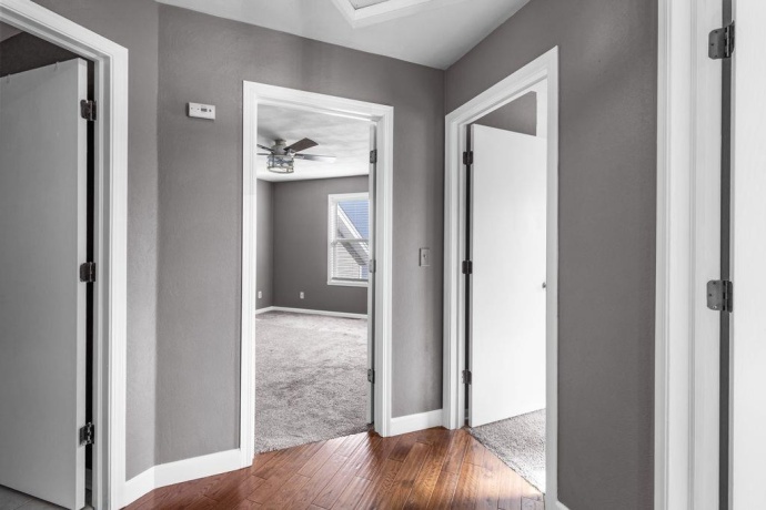 5822 COLUMBIA, SOUTH BELOIT, Illinois 61080, 4 Bedrooms Bedrooms, ,2 BathroomsBathrooms,House,For Sale,COLUMBIA,202600604