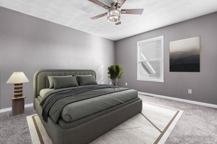 5822 COLUMBIA, SOUTH BELOIT, Illinois 61080, 4 Bedrooms Bedrooms, ,2 BathroomsBathrooms,House,For Sale,COLUMBIA,202600604