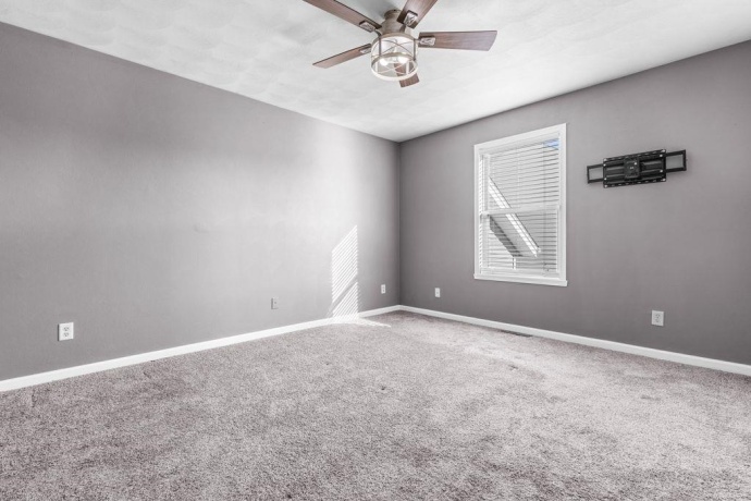 5822 COLUMBIA, SOUTH BELOIT, Illinois 61080, 4 Bedrooms Bedrooms, ,2 BathroomsBathrooms,House,For Sale,COLUMBIA,202600604