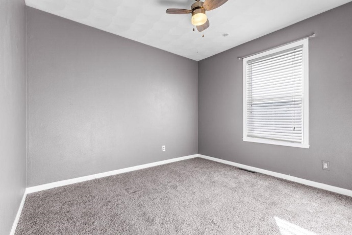 5822 COLUMBIA, SOUTH BELOIT, Illinois 61080, 4 Bedrooms Bedrooms, ,2 BathroomsBathrooms,House,For Sale,COLUMBIA,202600604