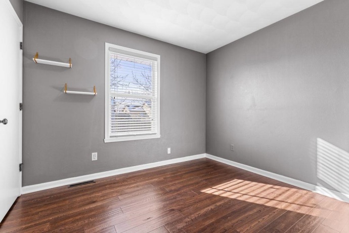 5822 COLUMBIA, SOUTH BELOIT, Illinois 61080, 4 Bedrooms Bedrooms, ,2 BathroomsBathrooms,House,For Sale,COLUMBIA,202600604