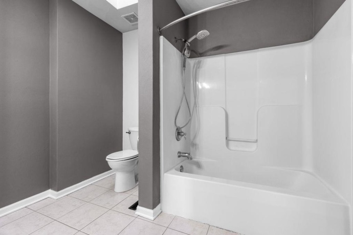 5822 COLUMBIA, SOUTH BELOIT, Illinois 61080, 4 Bedrooms Bedrooms, ,2 BathroomsBathrooms,House,For Sale,COLUMBIA,202600604