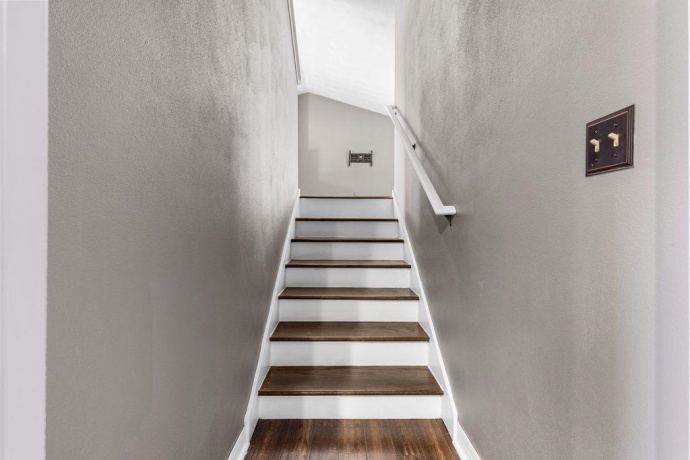 5822 COLUMBIA, SOUTH BELOIT, Illinois 61080, 4 Bedrooms Bedrooms, ,2 BathroomsBathrooms,House,For Sale,COLUMBIA,202600604