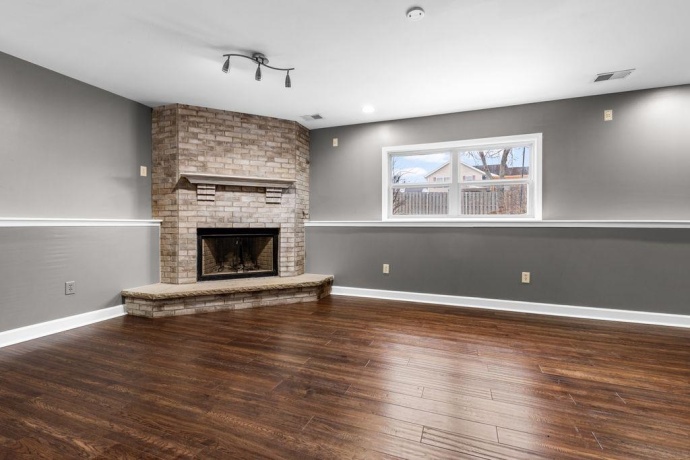 5822 COLUMBIA, SOUTH BELOIT, Illinois 61080, 4 Bedrooms Bedrooms, ,2 BathroomsBathrooms,House,For Sale,COLUMBIA,202600604