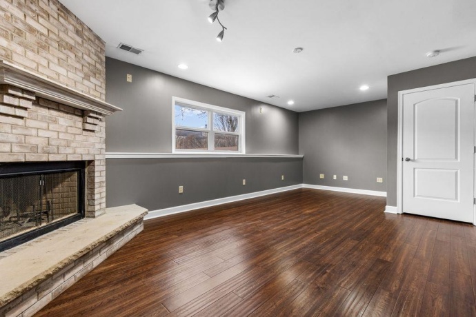 5822 COLUMBIA, SOUTH BELOIT, Illinois 61080, 4 Bedrooms Bedrooms, ,2 BathroomsBathrooms,House,For Sale,COLUMBIA,202600604