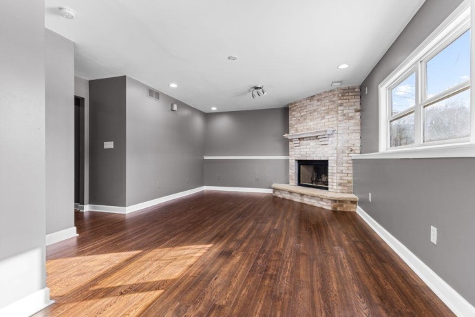 5822 COLUMBIA, SOUTH BELOIT, Illinois 61080, 4 Bedrooms Bedrooms, ,2 BathroomsBathrooms,House,For Sale,COLUMBIA,202600604