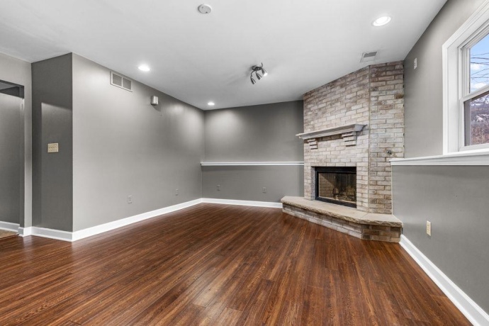 5822 COLUMBIA, SOUTH BELOIT, Illinois 61080, 4 Bedrooms Bedrooms, ,2 BathroomsBathrooms,House,For Sale,COLUMBIA,202600604