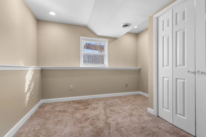 5822 COLUMBIA, SOUTH BELOIT, Illinois 61080, 4 Bedrooms Bedrooms, ,2 BathroomsBathrooms,House,For Sale,COLUMBIA,202600604