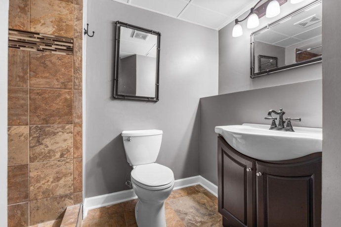 5822 COLUMBIA, SOUTH BELOIT, Illinois 61080, 4 Bedrooms Bedrooms, ,2 BathroomsBathrooms,House,For Sale,COLUMBIA,202600604