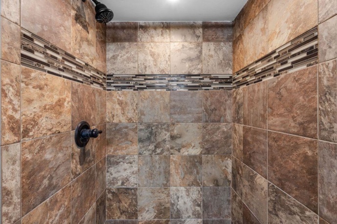 5822 COLUMBIA, SOUTH BELOIT, Illinois 61080, 4 Bedrooms Bedrooms, ,2 BathroomsBathrooms,House,For Sale,COLUMBIA,202600604