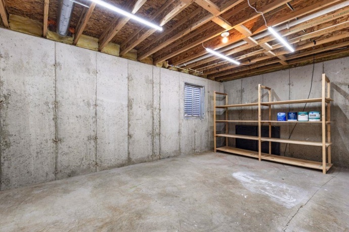 5822 COLUMBIA, SOUTH BELOIT, Illinois 61080, 4 Bedrooms Bedrooms, ,2 BathroomsBathrooms,House,For Sale,COLUMBIA,202600604