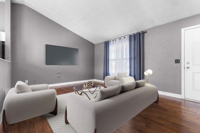 5822 COLUMBIA, SOUTH BELOIT, Illinois 61080, 4 Bedrooms Bedrooms, ,2 BathroomsBathrooms,House,For Sale,COLUMBIA,202600604