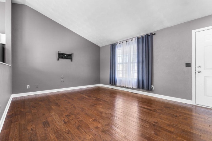 5822 COLUMBIA, SOUTH BELOIT, Illinois 61080, 4 Bedrooms Bedrooms, ,2 BathroomsBathrooms,House,For Sale,COLUMBIA,202600604