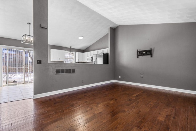 5822 COLUMBIA, SOUTH BELOIT, Illinois 61080, 4 Bedrooms Bedrooms, ,2 BathroomsBathrooms,House,For Sale,COLUMBIA,202600604