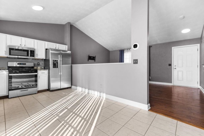 5822 COLUMBIA, SOUTH BELOIT, Illinois 61080, 4 Bedrooms Bedrooms, ,2 BathroomsBathrooms,House,For Sale,COLUMBIA,202600604