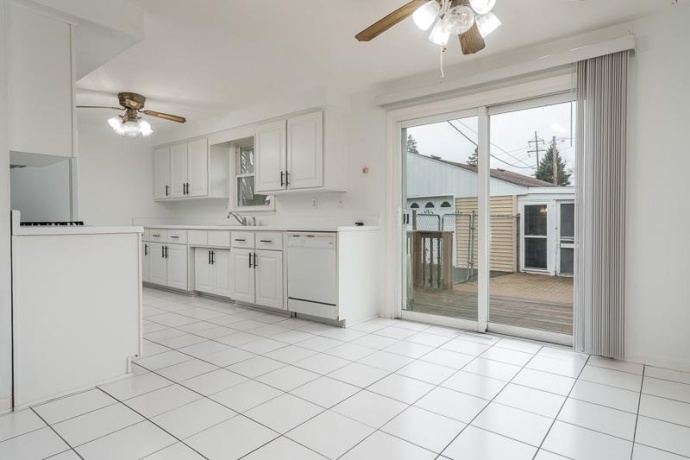 1231 VAN STONE, MACHESNEY PARK, Illinois 61115, 3 Bedrooms Bedrooms, ,1 BathroomBathrooms,House,For Sale,VAN STONE,202601241