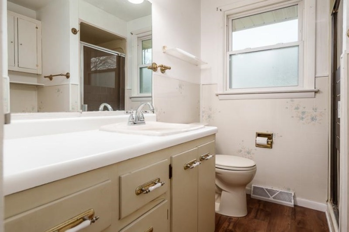 1231 VAN STONE, MACHESNEY PARK, Illinois 61115, 3 Bedrooms Bedrooms, ,1 BathroomBathrooms,House,For Sale,VAN STONE,202601241