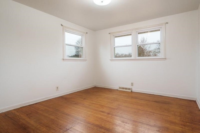 1231 VAN STONE, MACHESNEY PARK, Illinois 61115, 3 Bedrooms Bedrooms, ,1 BathroomBathrooms,House,For Sale,VAN STONE,202601241