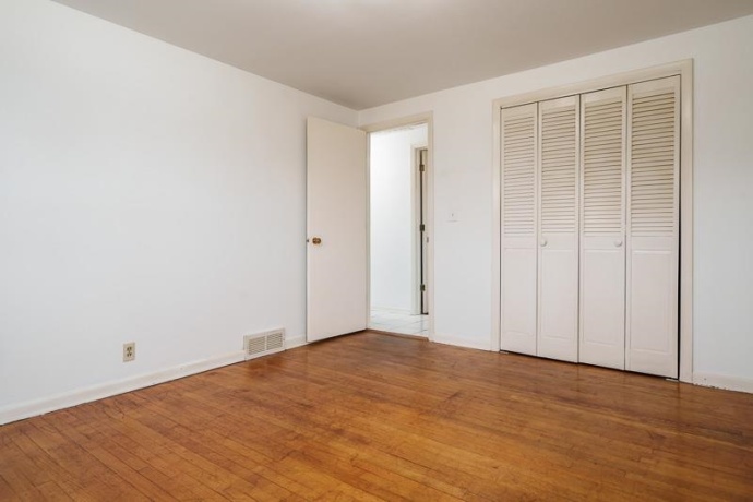 1231 VAN STONE, MACHESNEY PARK, Illinois 61115, 3 Bedrooms Bedrooms, ,1 BathroomBathrooms,House,For Sale,VAN STONE,202601241