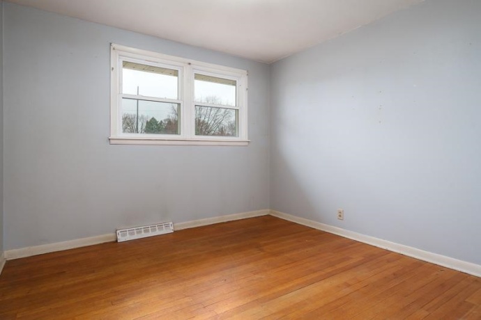 1231 VAN STONE, MACHESNEY PARK, Illinois 61115, 3 Bedrooms Bedrooms, ,1 BathroomBathrooms,House,For Sale,VAN STONE,202601241