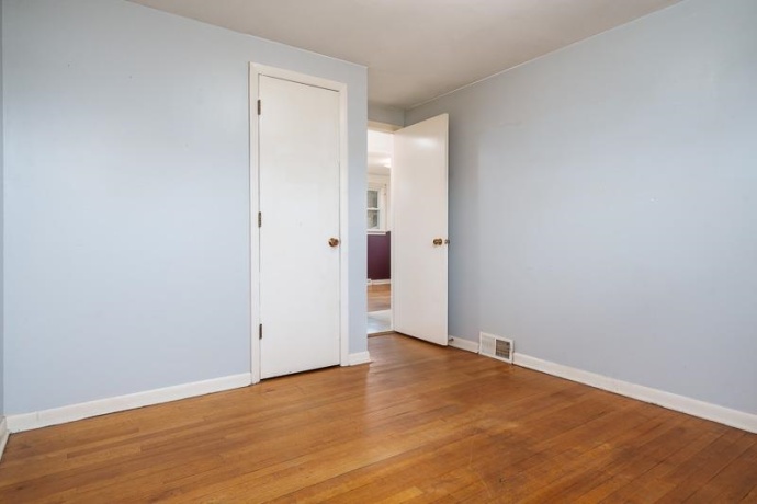 1231 VAN STONE, MACHESNEY PARK, Illinois 61115, 3 Bedrooms Bedrooms, ,1 BathroomBathrooms,House,For Sale,VAN STONE,202601241