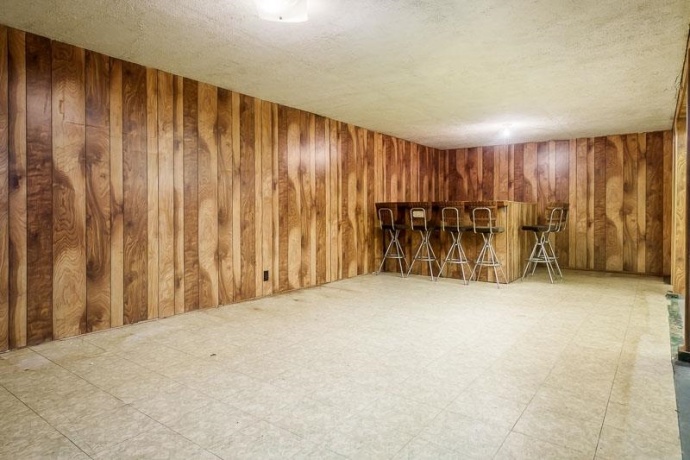 1231 VAN STONE, MACHESNEY PARK, Illinois 61115, 3 Bedrooms Bedrooms, ,1 BathroomBathrooms,House,For Sale,VAN STONE,202601241