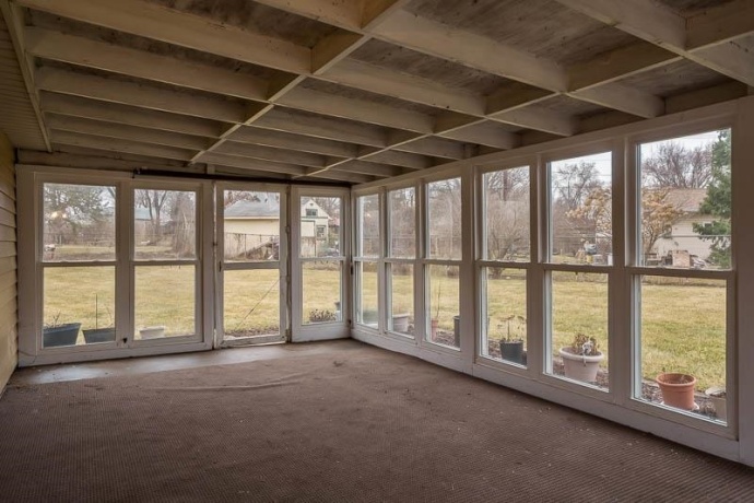 1231 VAN STONE, MACHESNEY PARK, Illinois 61115, 3 Bedrooms Bedrooms, ,1 BathroomBathrooms,House,For Sale,VAN STONE,202601241