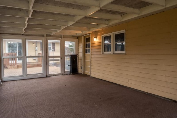 1231 VAN STONE, MACHESNEY PARK, Illinois 61115, 3 Bedrooms Bedrooms, ,1 BathroomBathrooms,House,For Sale,VAN STONE,202601241