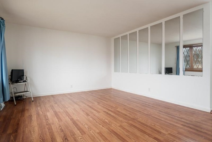 1231 VAN STONE, MACHESNEY PARK, Illinois 61115, 3 Bedrooms Bedrooms, ,1 BathroomBathrooms,House,For Sale,VAN STONE,202601241