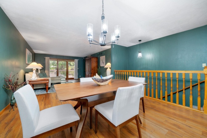 1344 Trainer, ROCKFORD, Illinois 61108, 3 Bedrooms Bedrooms, ,2 BathroomsBathrooms,Condominium,For Sale,Trainer,202601242