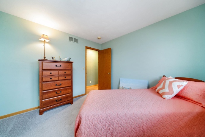 1344 Trainer, ROCKFORD, Illinois 61108, 3 Bedrooms Bedrooms, ,2 BathroomsBathrooms,Condominium,For Sale,Trainer,202601242