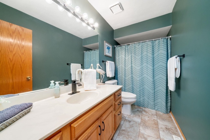 1344 Trainer, ROCKFORD, Illinois 61108, 3 Bedrooms Bedrooms, ,2 BathroomsBathrooms,Condominium,For Sale,Trainer,202601242