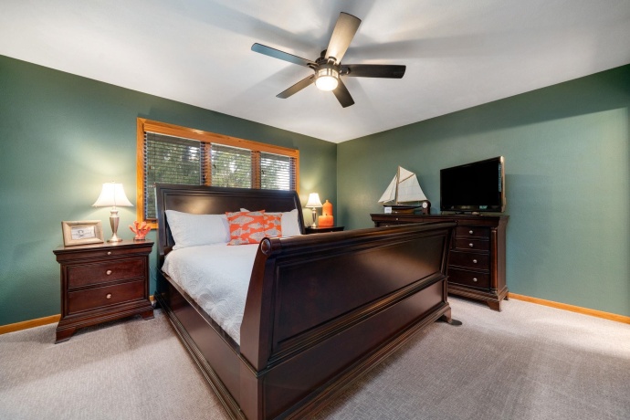 1344 Trainer, ROCKFORD, Illinois 61108, 3 Bedrooms Bedrooms, ,2 BathroomsBathrooms,Condominium,For Sale,Trainer,202601242