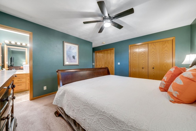 1344 Trainer, ROCKFORD, Illinois 61108, 3 Bedrooms Bedrooms, ,2 BathroomsBathrooms,Condominium,For Sale,Trainer,202601242