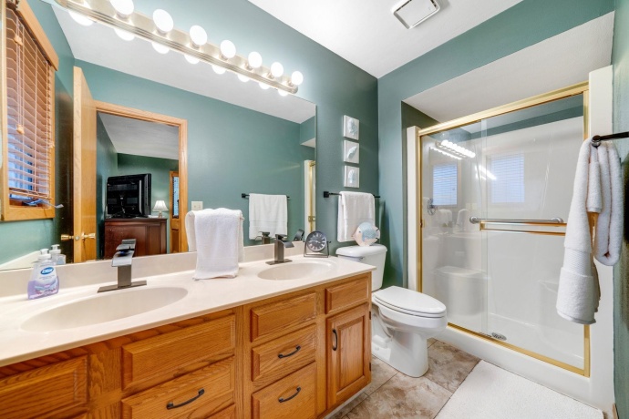 1344 Trainer, ROCKFORD, Illinois 61108, 3 Bedrooms Bedrooms, ,2 BathroomsBathrooms,Condominium,For Sale,Trainer,202601242