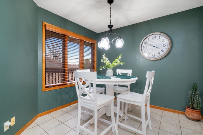 1344 Trainer, ROCKFORD, Illinois 61108, 3 Bedrooms Bedrooms, ,2 BathroomsBathrooms,Condominium,For Sale,Trainer,202601242