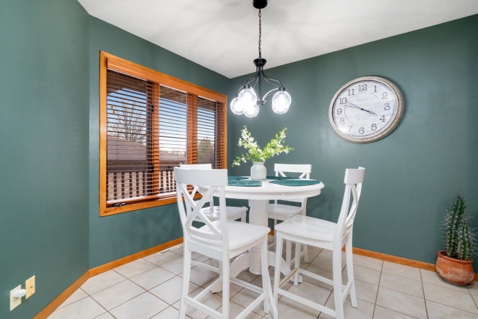 1344 Trainer, ROCKFORD, Illinois 61108, 3 Bedrooms Bedrooms, ,2 BathroomsBathrooms,Condominium,For Sale,Trainer,202601242