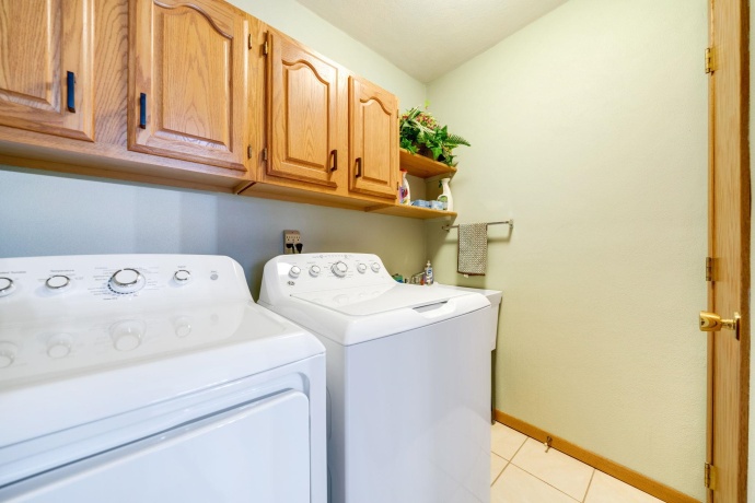 1344 Trainer, ROCKFORD, Illinois 61108, 3 Bedrooms Bedrooms, ,2 BathroomsBathrooms,Condominium,For Sale,Trainer,202601242