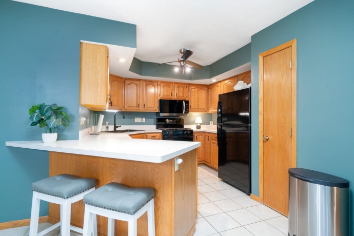 1344 Trainer, ROCKFORD, Illinois 61108, 3 Bedrooms Bedrooms, ,2 BathroomsBathrooms,Condominium,For Sale,Trainer,202601242